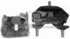 RENAU 7700785949 Engine Mounting